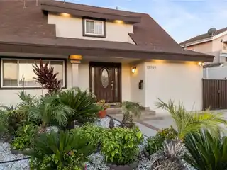 Turnkey Gem in Prime North Hollywood