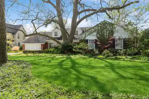 New Build in Prime In-town Location