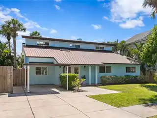 Spacious Belle Vista Beauty