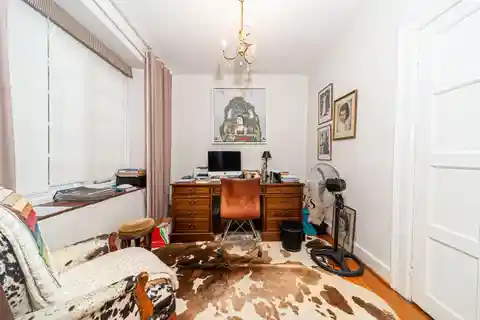 Heritage Luxury with Timeless Architectural Prestige