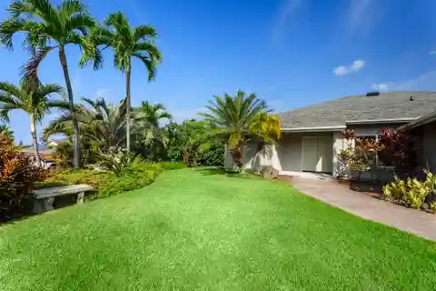 Single Level Home in Sought-after Ali'i Heights