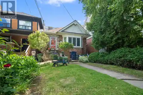 Build Your Dream Home with Separate Garden Unit