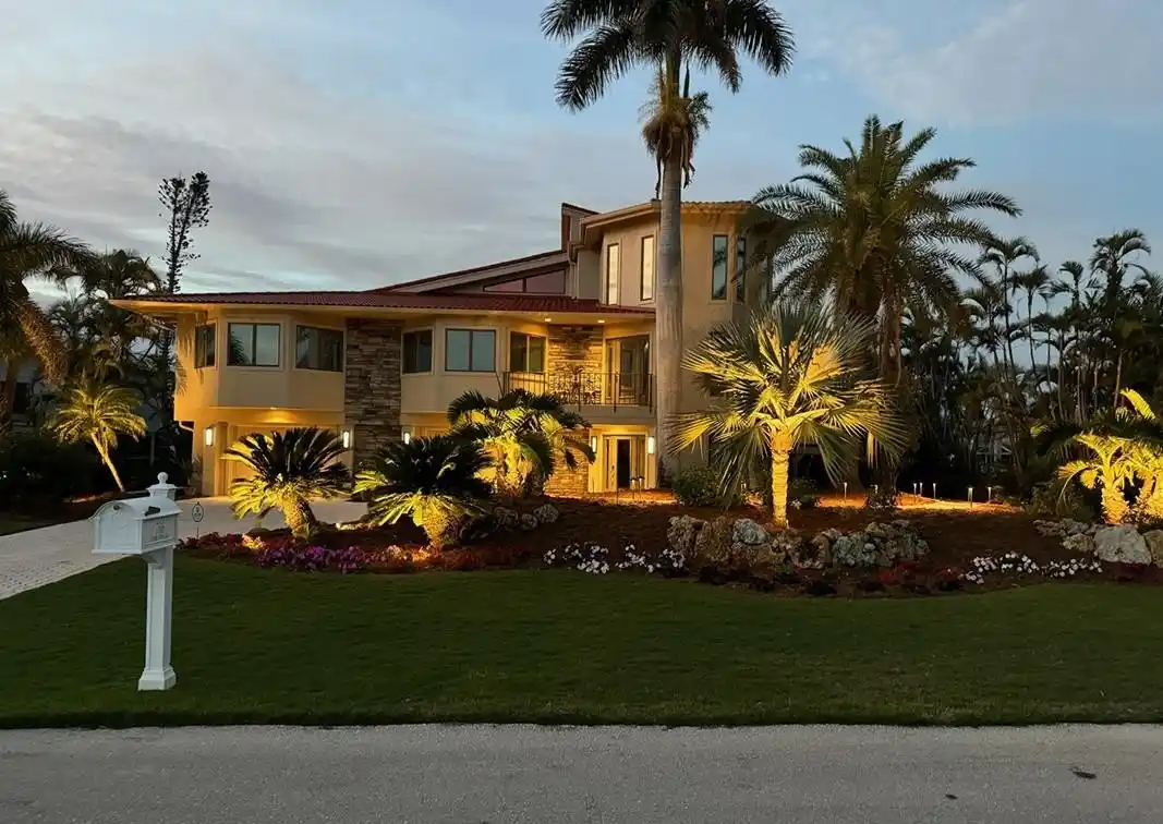 Residential