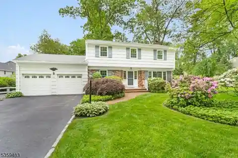 Lovingly Maintained Gem in Prime Location