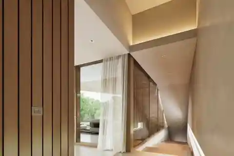 Luxury Villa in an Exclusive Location