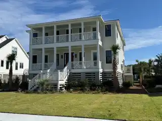 Exquisite Brand New Home in Heirloom Landing