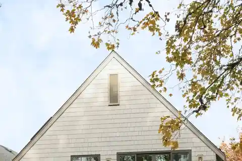 Custom Duplex Home in Sought-After Main Street Neighborhood