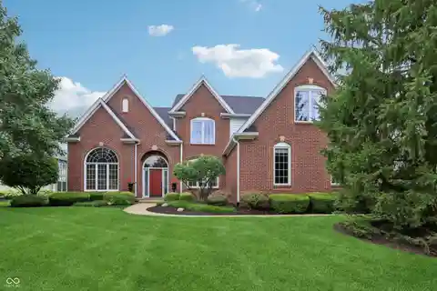 Majestic Home