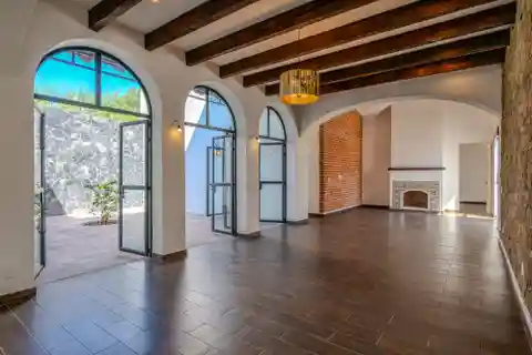 Casa Del Nido