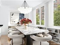 LIGHT AND AIRY FULL FLOOR HOME