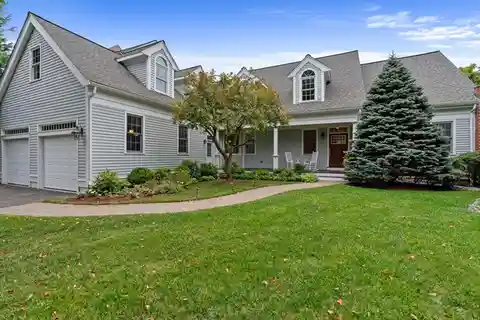 Residential