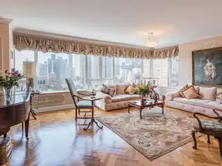 Residential