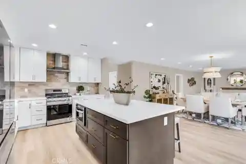 Fully Remodeled Home with a Private-Entry Generational Suite