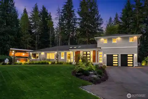 Legacy Home with Unparalleled Attention to Detail