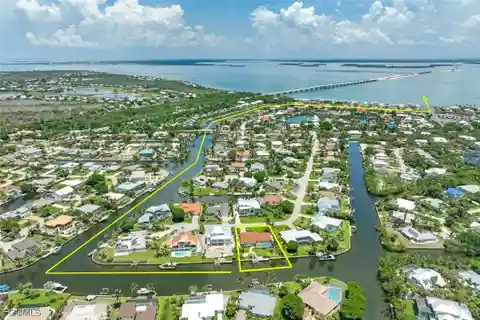 The Ultimate Sanibel Retreat