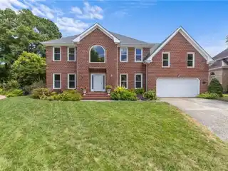 Stunningly Updated Home with Breathtaking Views