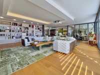 FANTASTIC HOME CLOSE TO THE CENTER