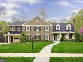 Turn-key Oasis with Outdoor Entertaining Haven