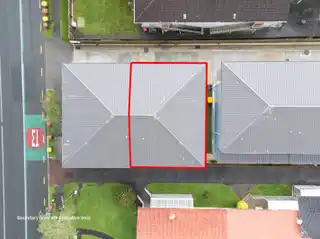 Contemporary Comfort Meets Timeless Sophistication