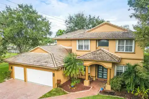 Rare Opportunity in the Enclave at Hawkes Bluff