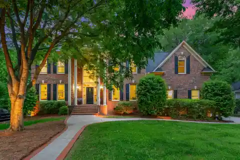 Your Own Private Retreat