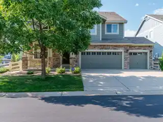 Fabulous Corner-Lot Home in Highly Desirable Ryan Ranch