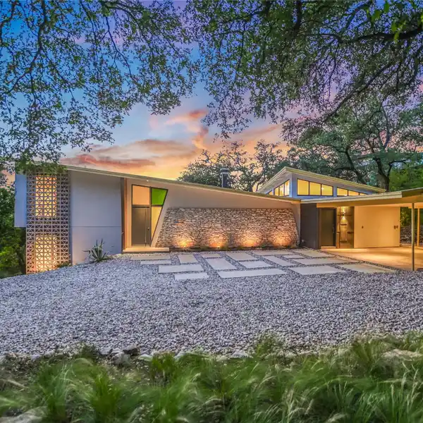 Residential