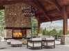 REMARKABLE PARCEL NESTLED AMIDST THE COLORADO ROCKIES