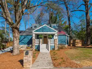 Residential