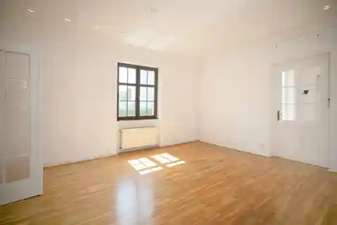 A Home with Soul – Stylish Family Idyll