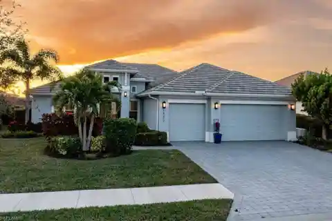 Exceptional Home on an Oversized Lot