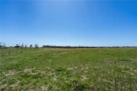 65 Pristine and Versatile Acres