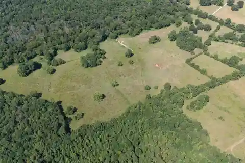 Land