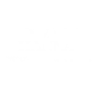 broker logo