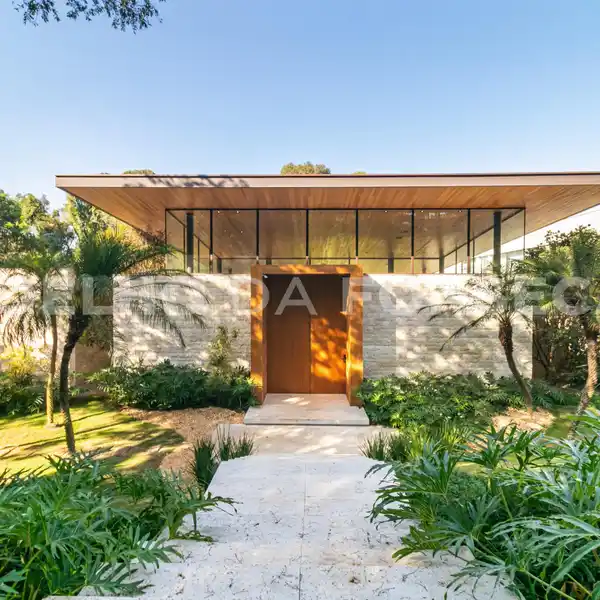 Residential
