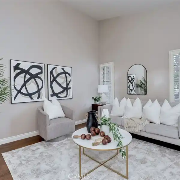 INVITING SINGLE-LEVEL HOME IN CORTEZ
