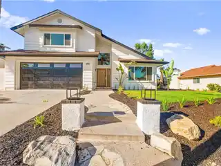 Gorgeous Open-Concept Home with Luxe Upgrades