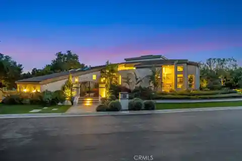 One-Of-A-Kind Westlake Village Property
