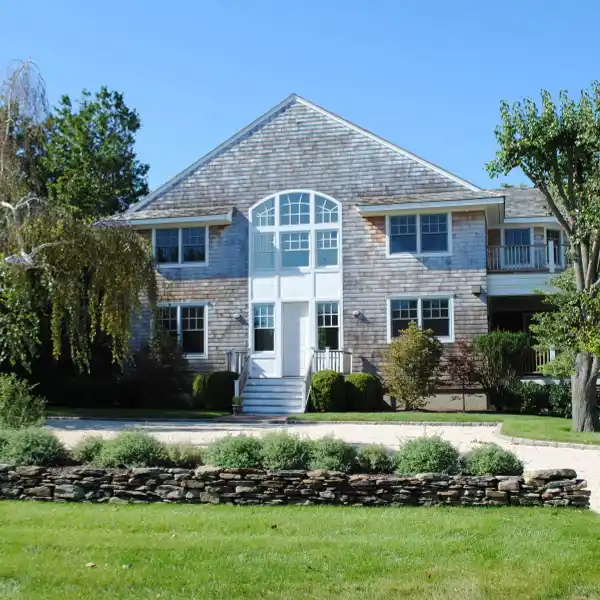 COMPLETELY RENOVATED AND RESTORED HOME FOR RENT