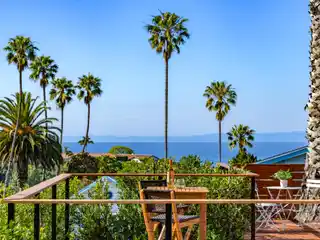 Newly Remodeled Home with Amazing Views