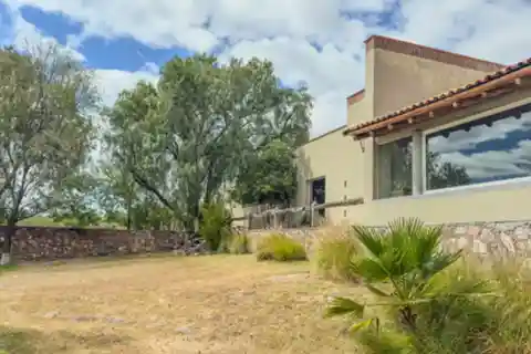 Ranch Villa Bravo