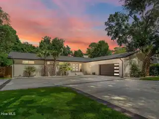 Residential