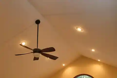 Flexible Layout Perfect for Multi-Generational Families