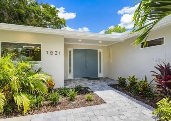 RARE GEM IN THE COVETED WEST OF TRAIL AREA