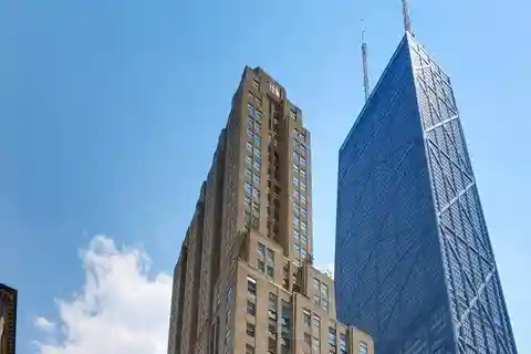 Exquisitely Appointed and Thoughtfully Designed Residence