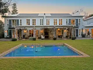 Five Bedroom House for Sale in Athol