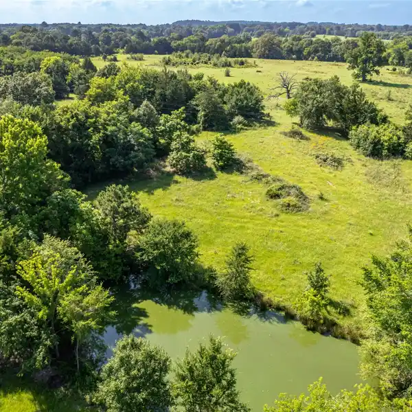 129 VERSATILE ACRES