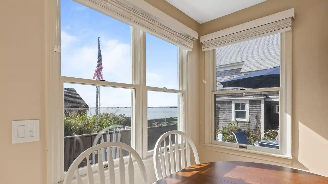 Perfect Condo Property on the Waterfront