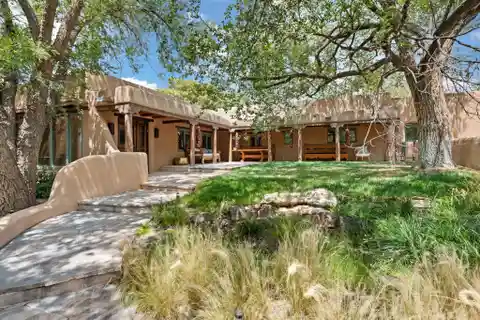 Casa Alegria