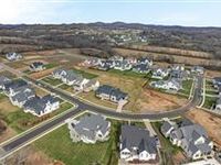 SPECTACULAR CUSTOM BUILT HOME